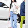 Choi Sulli