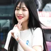 Choi Sulli