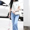 Choi Sulli