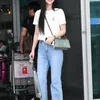 Choi Sulli