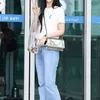 Choi Sulli