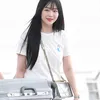 Choi Sulli