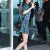 Yoona Girls Generation