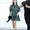 Yoona Girls Generation