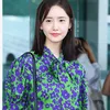 Yoona Girls Generation
