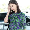 Yoona Girls Generation