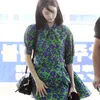 Yoona Girls Generation