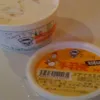 foto es krim dengan rasa teraneh