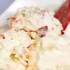 foto es krim dengan rasa teraneh
