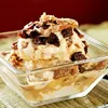 foto es krim dengan rasa teraneh