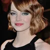 Make Up Tebal Artis Hollywood