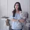 Dhea Imut - Dhea Anissa