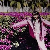 Dhea Imut - Dhea Anissa