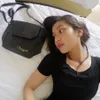 Dhea Imut - Dhea Anissa