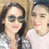 Dhea Imut - Dhea Anissa