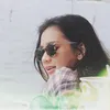 Dhea Imut - Dhea Anissa