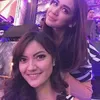 Dhea Imut - Dhea Anissa