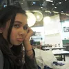 Dhea Imut - Dhea Anissa