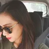 Dhea Imut - Dhea Anissa