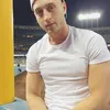 Putra Tampan Seleb Dunia