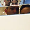 Rina Nose - Fakhrul Razi 