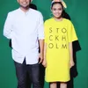 Rina Nose - Fakhrul Razi 