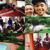 Rina Nose - Fakhrul Razi 