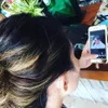 Rina Nose - Fakhrul Razi 