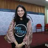 Marsha Tengker