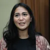 Marsha Tengker