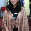 Marsha Tengker