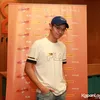 Brandon Salim &amp; Shawn Adrian