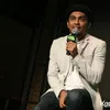Glenn Fredly