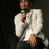 Glenn Fredly