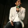 Glenn Fredly