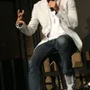 Glenn Fredly