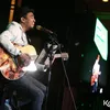 Glenn Fredly
