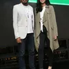 Glenn Fredly