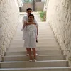 Chelsea Olivia - Glenn Alinskie