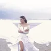 Marissa Nasution 