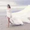 Marissa Nasution 