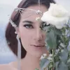 Marissa Nasution 