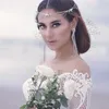 Marissa Nasution 