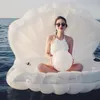 Liburan Luna Maya - Reino Barack