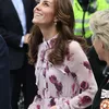 Fashion Kate Middleton