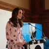 Fashion Kate Middleton