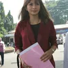 Kirana Larasati