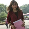 Kirana Larasati