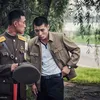 Hal-Hal Gila di Korea Utara, Korut