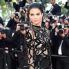 Rumah Kendall Jenner Dijual
